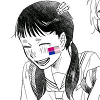 vava.mdt.crybaby