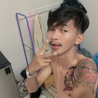 taehsurapong