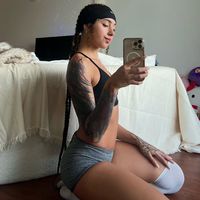emma_bernardezzzzzz
