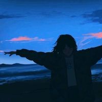 Alt-J - Breezeblocks