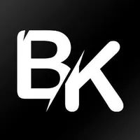 original sound - kayabrmusicc