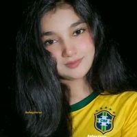 sanzidaakhtar668