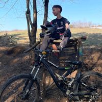ammar_freerider0