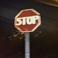 heaven and back by ca