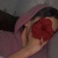 userrsf05