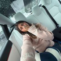 dudalives8