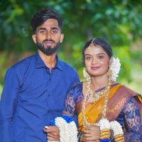 mr_sasmilan26