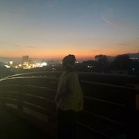 オリジナル楽曲 - ア  イ