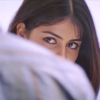 original sound - Kadhal_Melody123