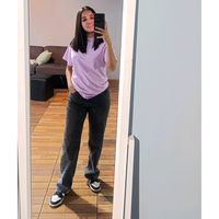 maygarcia_h