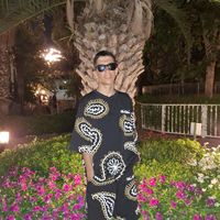 Merhamet edin efendim