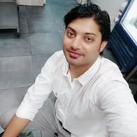 adil.malik4026
