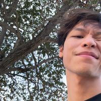 original sound - rheuou13