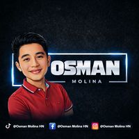 osman_molina_hn2