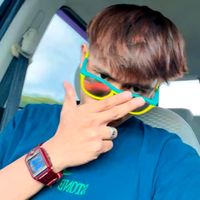 bunyi asal - wuijiheyy