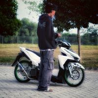 rizky.kiplyy