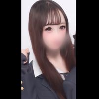 オリジナル楽曲 - ちゃのみ