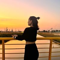 nhạc nền - 🐣
