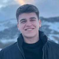 original sound - dominoazz
