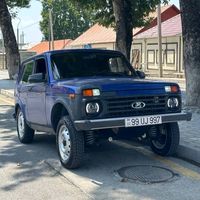 legend___997