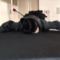 オリジナル楽曲 - 蘭♛︎