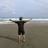 yoyo.supriatna0