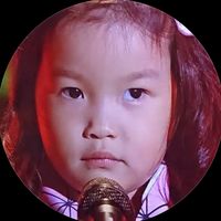 オリジナル楽曲 - ( ́・ω・`)