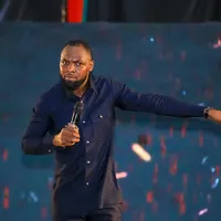 original sound - rev.obofourbabackup