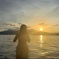 မူရင်းအသံ - 👉.တ နေ့ တော့.👈