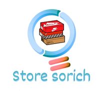 storesorich