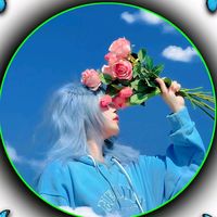 miss_mimi_2