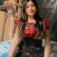 marli45021