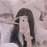 original sound - nuftahana_rahman74