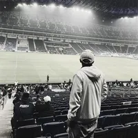 original sound - garciaa_ae