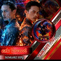original sound - wongpedhot22_