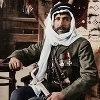 الصوت الأصلي