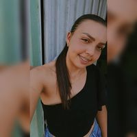 naianealves123