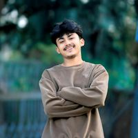 sujal_kushmii_143