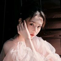 予你人间 SongZuer
