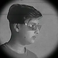 original sound - zain.jutt1094