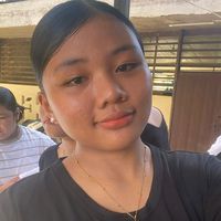 original sound - Flow bini🦩