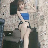 nhạc nền - Tiểu Long Nhi
