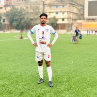 kamilahmed913