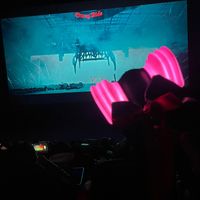 bubbles_kandy2_blinkarmy