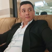 manuelfuentesvazq
