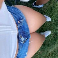 yami_sants