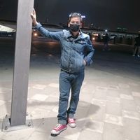 shobitlimbu