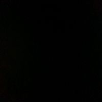 bnder_305