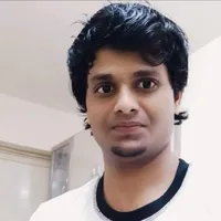 original sound - mdsarfrajali534