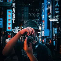 original sound - ryugafilms